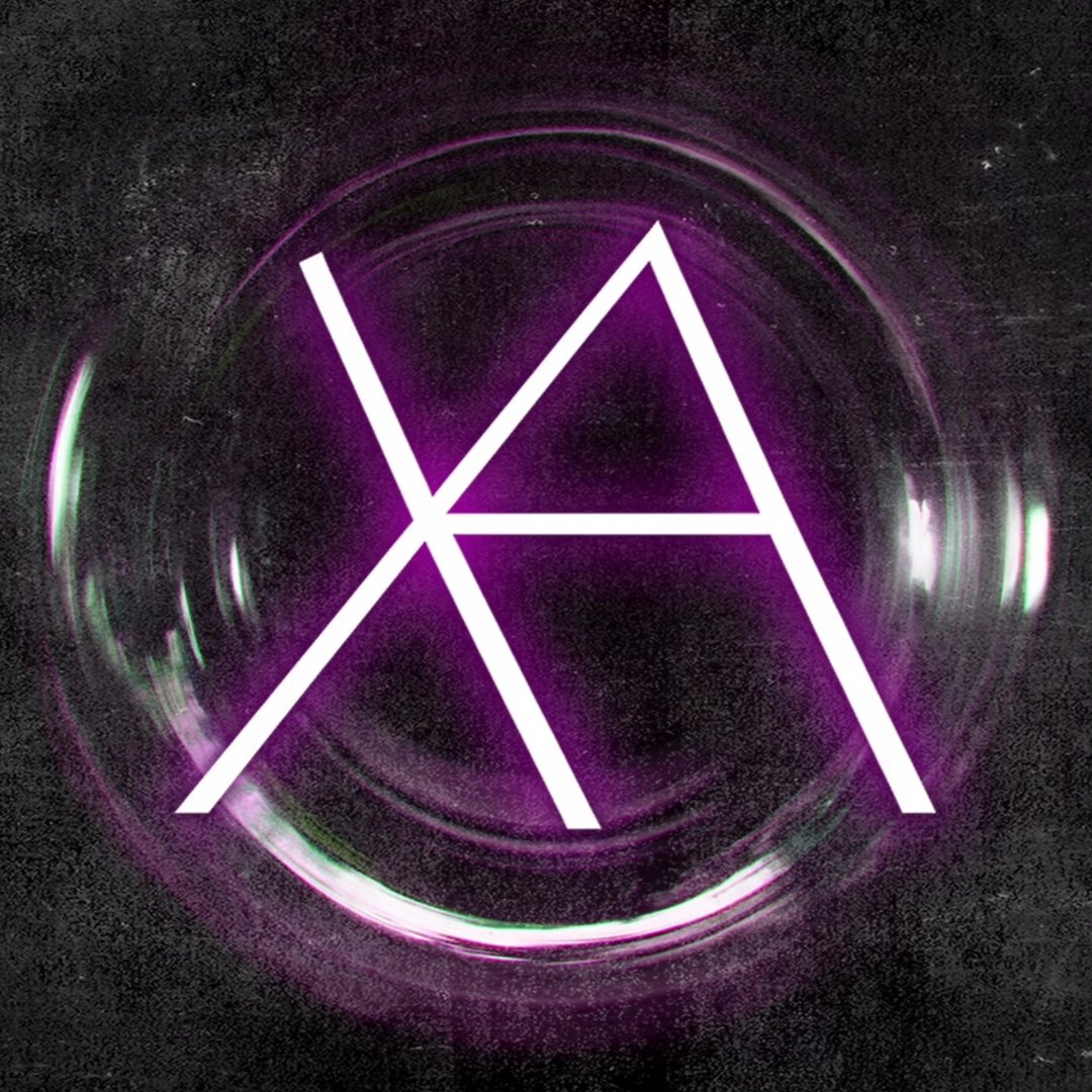 XIBY ARTS