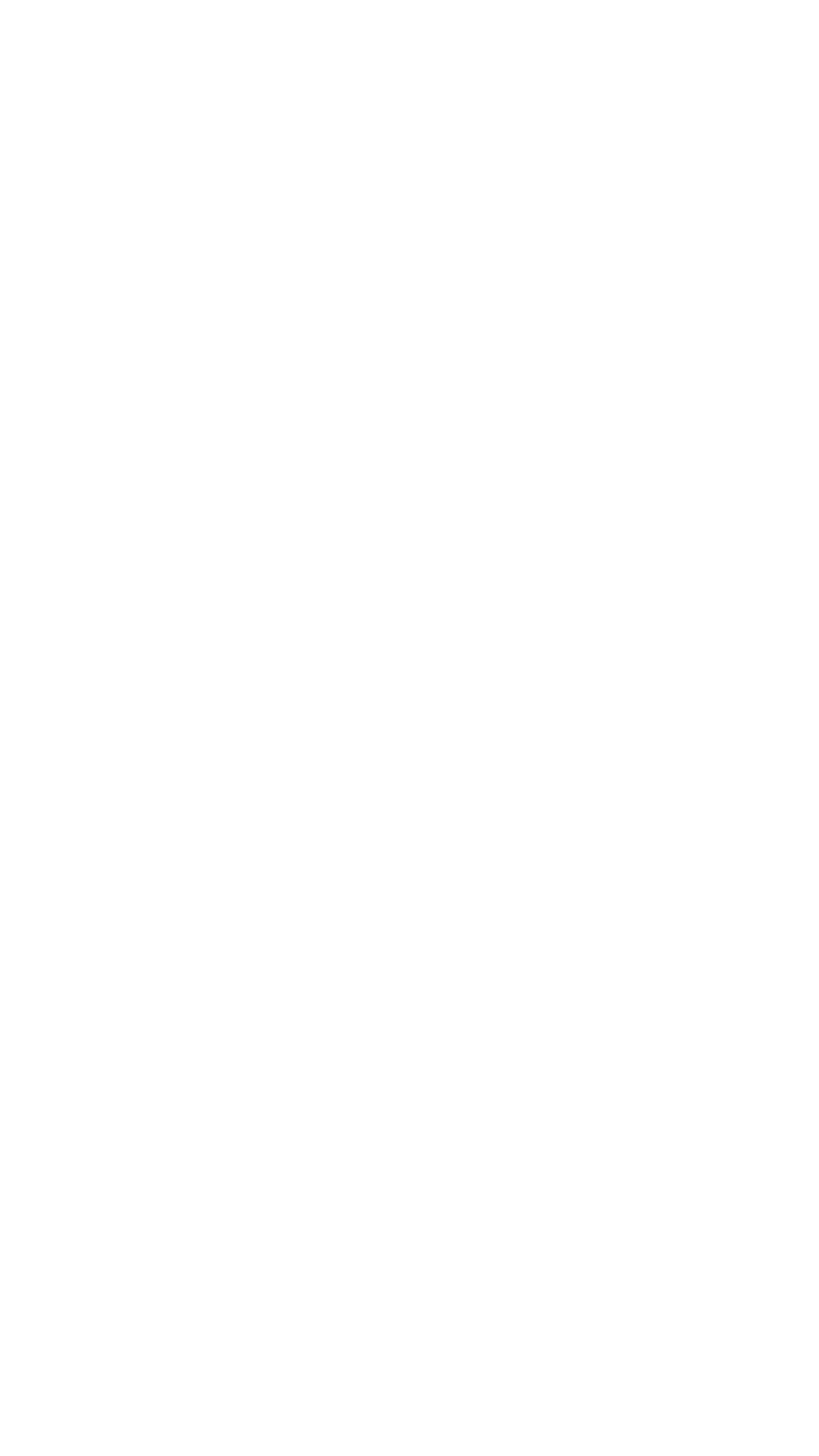 T3NSHI logo